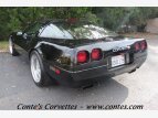 Thumbnail Photo 42 for 1994 Chevrolet Corvette